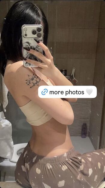 Full leaked Rincospl private onlyfans photo