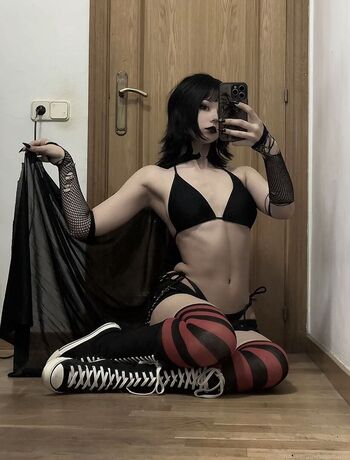 Full leaked Rincospl private onlyfans photo