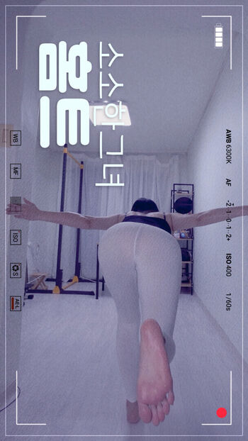 Full leaked Ring k private onlyfans photo