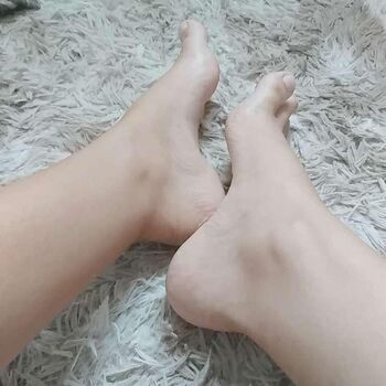 Full leaked Ringorin private onlyfans photo