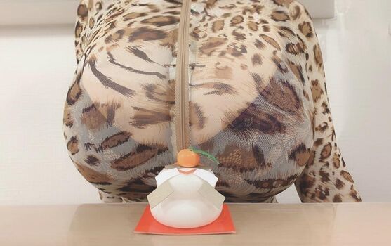 Full leaked Rinlin x private onlyfans photo