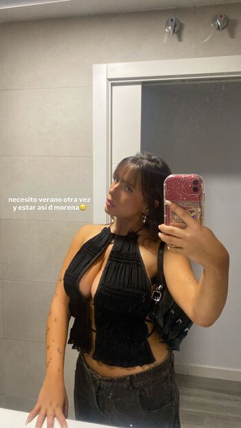 Full leaked Rinnax private onlyfans photo