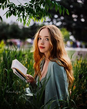 Full leaked Rinnalyy page private onlyfans photo