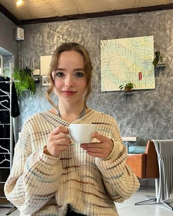 Full leaked Rinnalyy page private onlyfans photo