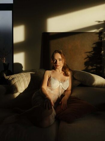 Full leaked Rinnalyy page private onlyfans photo