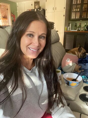 Full leaked Rio blaze private onlyfans photo