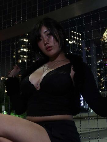 Full leaked Rio chan private onlyfans photo