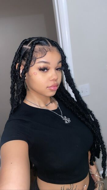 Full leaked Ripbozzo private onlyfans photo