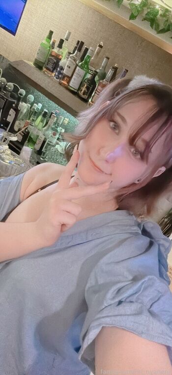 Full leaked Farron day/ private onlyfans photo