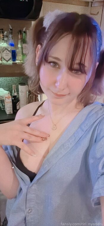 Full leaked Acacia eileen/ private onlyfans photo