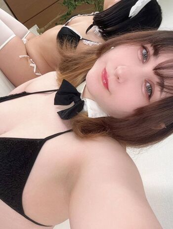 Full leaked Chxrry private onlyfans photo