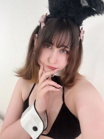 Full leaked Tero/ private onlyfans photo