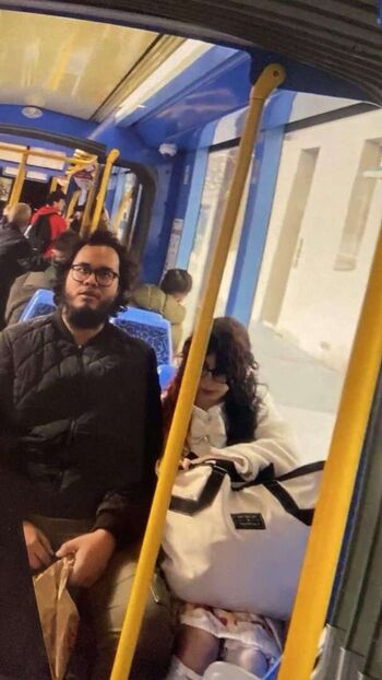 Full leaked Ririmiaou private onlyfans photo