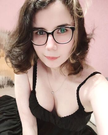 Full leaked Ririmiaou private onlyfans photo