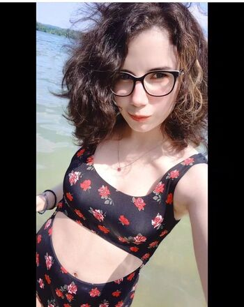 Full leaked Ririmiaou private onlyfans photo