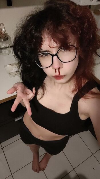 Full leaked Ririmiaou private onlyfans photo