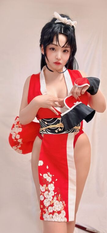 Full leaked Ririnacos private onlyfans photo