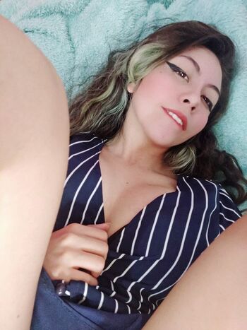 Full leaked Ririsu private onlyfans photo