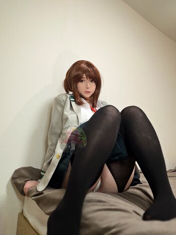 Full leaked Risa chh page private onlyfans photo