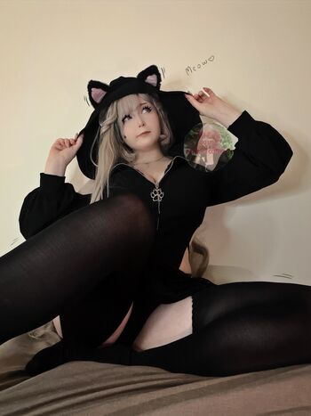 Full leaked Risa chh page private onlyfans photo