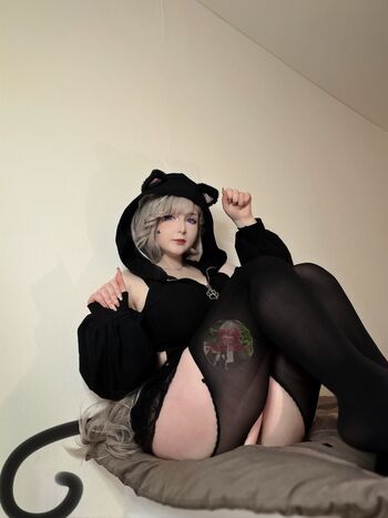 Full leaked Risa chh page private onlyfans photo