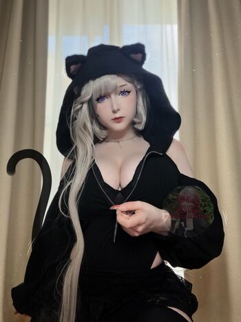 Full leaked Risa chh page private onlyfans photo