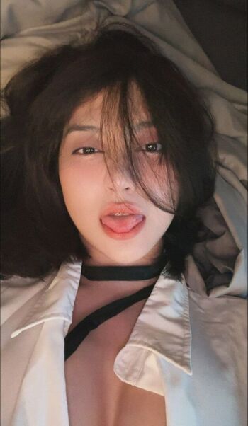 Full leaked Risaatjan page private onlyfans photo