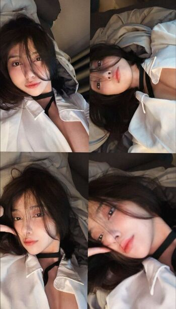 Full leaked Risaatjan page private onlyfans photo