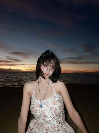 Full leaked Risaatjan page private onlyfans photo