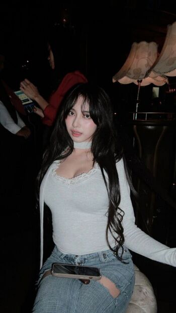 Full leaked Risaatjan page private onlyfans photo