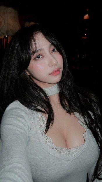 Full leaked Risaatjan page private onlyfans photo