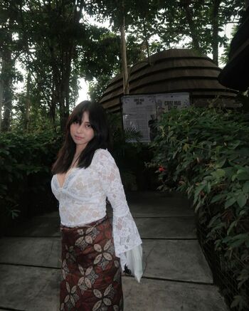 Full leaked Risaatjan page private onlyfans photo