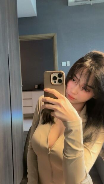 Full leaked Risaatjan private onlyfans photo