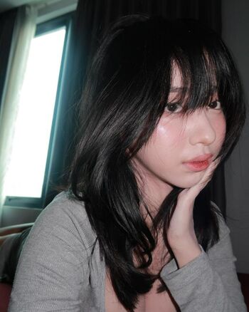 Full leaked Risaatjan private onlyfans photo