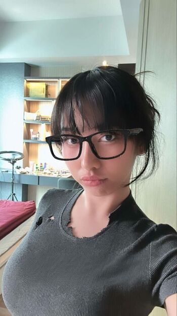 Full leaked Risaatjan private onlyfans photo