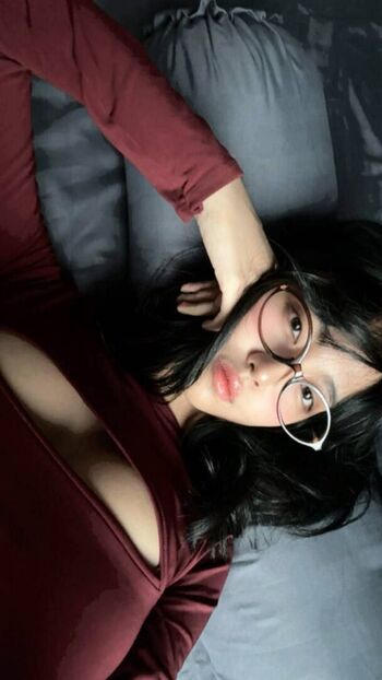 Full leaked Risaatjan private onlyfans photo