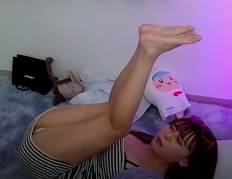 Full leaked Risefutaba  page private onlyfans photo