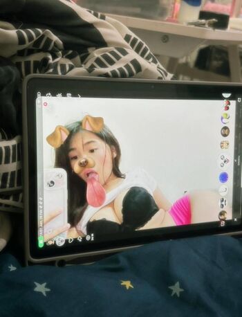 Riska Saputri
