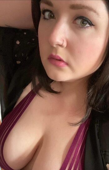 Full leaked Riskrachel private onlyfans photo