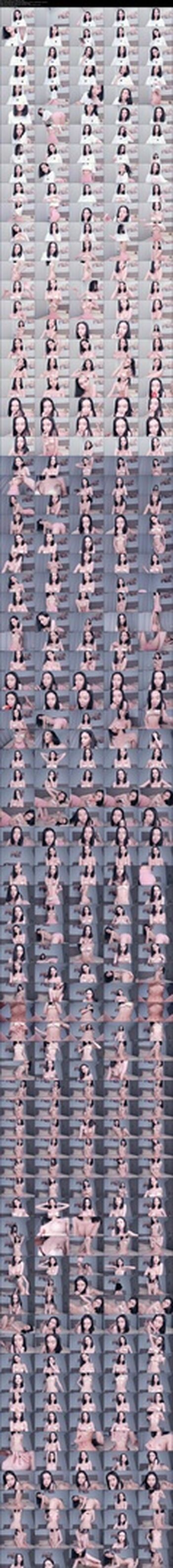 Full leaked Riskyproject private onlyfans photo