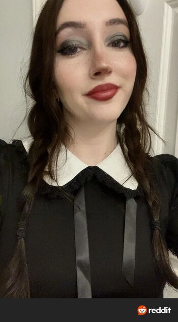 Full leaked Riskyrezzz private onlyfans photo