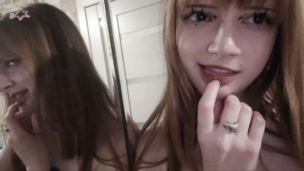 Full leaked Risottee private onlyfans photo