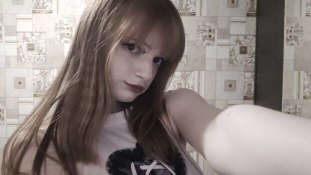 Full leaked Risottee private onlyfans photo