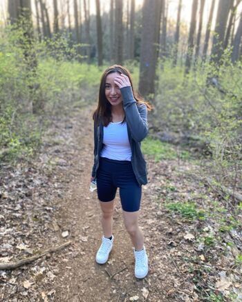 Full leaked Riss flex private onlyfans photo