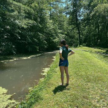 Full leaked Riss flex private onlyfans photo