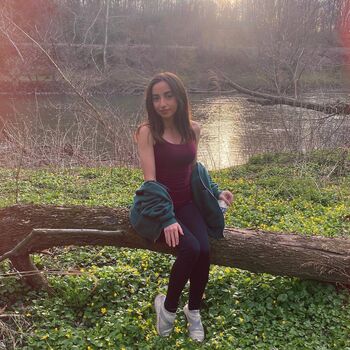 Full leaked Riss flex private onlyfans photo