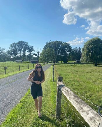 Full leaked Riss flex private onlyfans photo