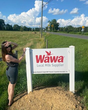 Full leaked Riss flex private onlyfans photo