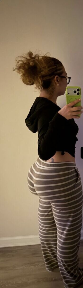 Full leaked Rissadime private onlyfans photo