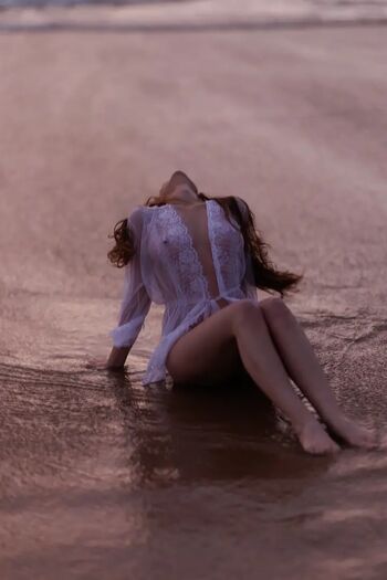 Full leaked Rita fizzy private onlyfans photo